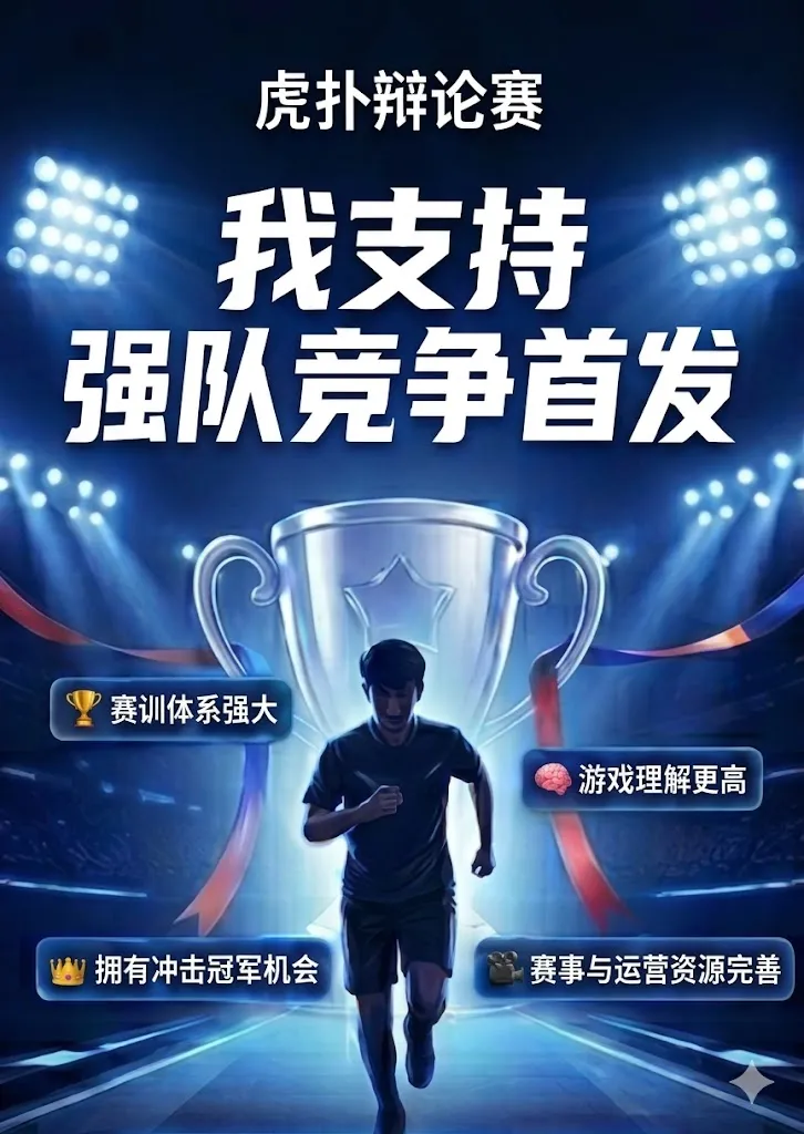 九游娱乐app下载-如果是我我觉得强队竞争首发如果竞争失败就直接跑到弱队当大哥去