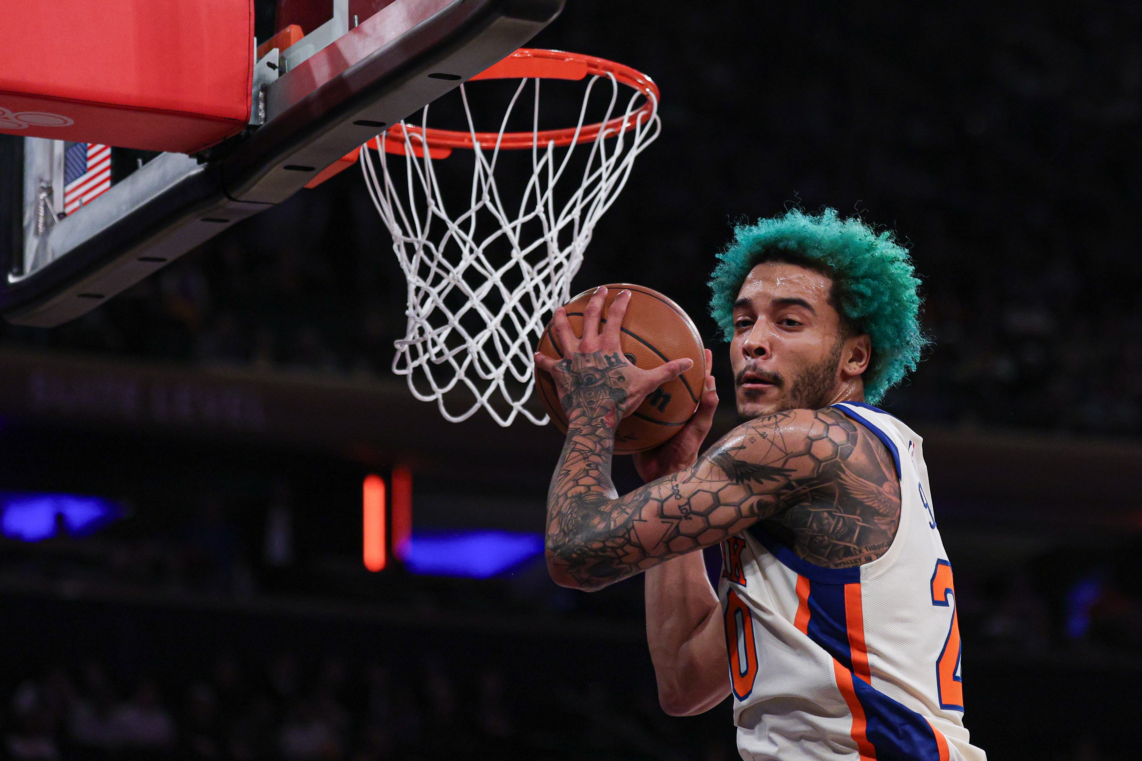 九游娱乐官方网站-NBA历史4人单赛季效力于总决赛双方：索汉 瓦莱乔 维特斯 克雷格