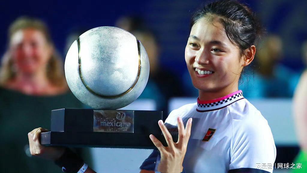 九游娱乐-ATP赛程改革引发更多球员不满，职业网球将走向何方？