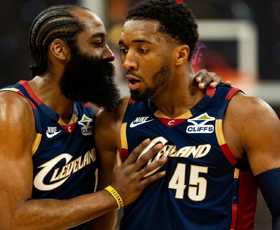 九游娱乐官方入口-首轮G3打完！实力一目了然：总冠军将从这4队中产生！