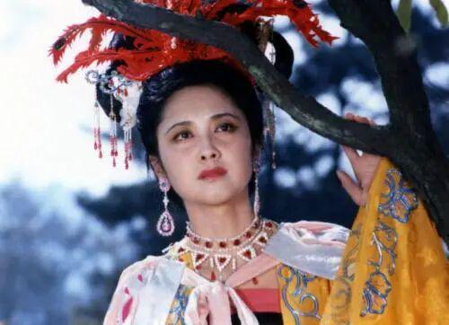 九游娱乐登录入口-警惕！基层已变成“女儿国”