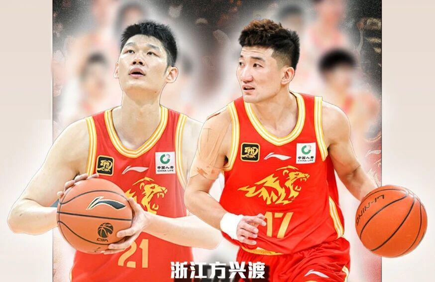 九游娱乐官方网站-CCTV5+直播！山西男篮大战广厦，孙铭徽复出，胜负悬念很大！