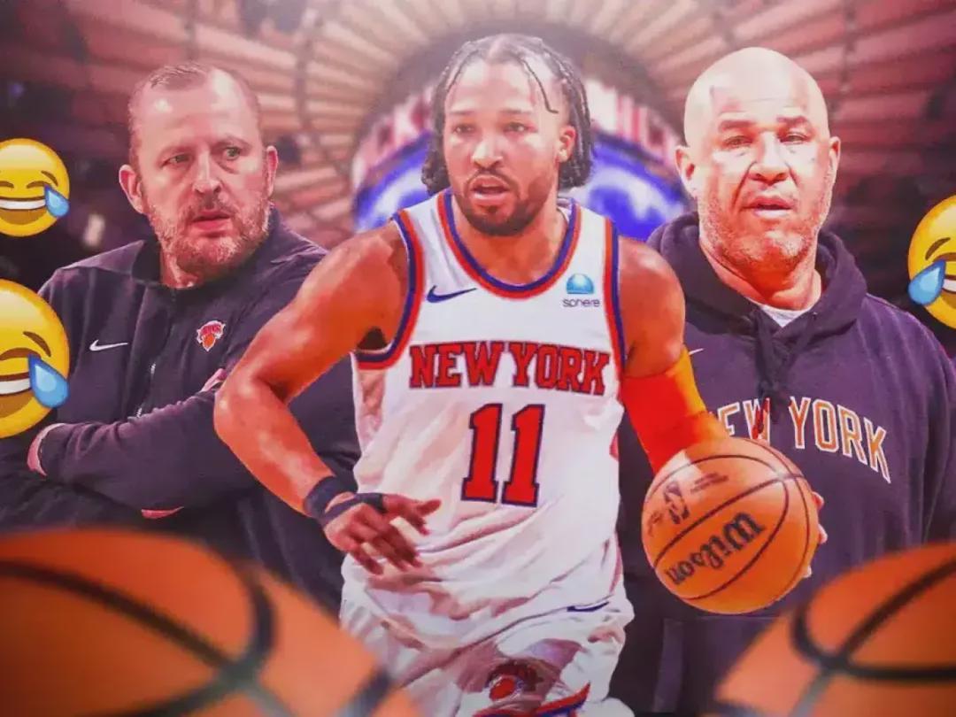 九游娱乐登录入口-15万人排队！NBA历史首次！父子同队打进总决赛