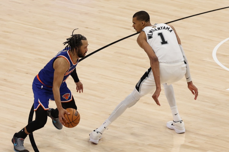 nba